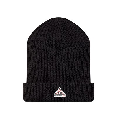 Bulwark Accessories - Unisex Knit Cap